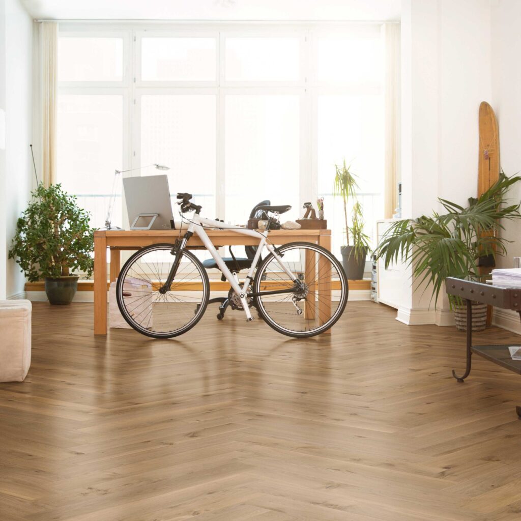 Chevron Oak Herringbone Flooring Oak Herringbone Flooring Chevron Oak Flooring