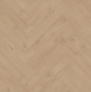 Florence Herringbone 1