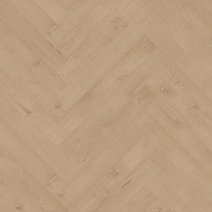 Florence Herringbone 1