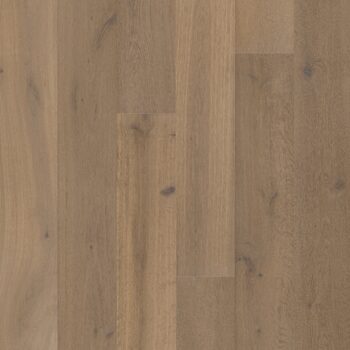 Majorca oak flooring
