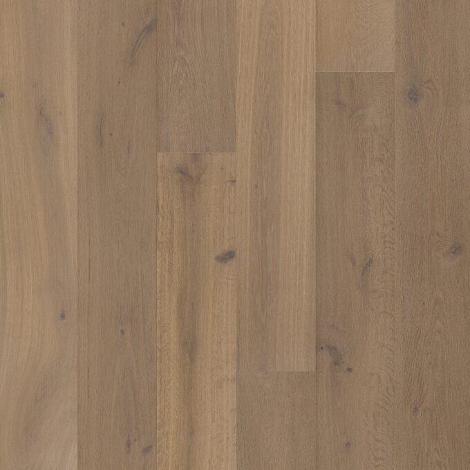 Majorca oak flooring