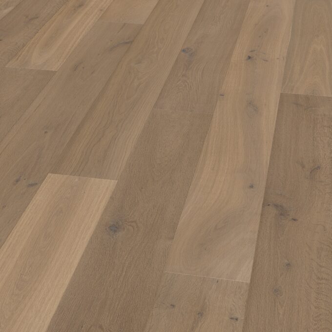 Majorca oak flooring