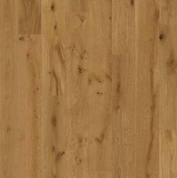 Oak Rustic 165
