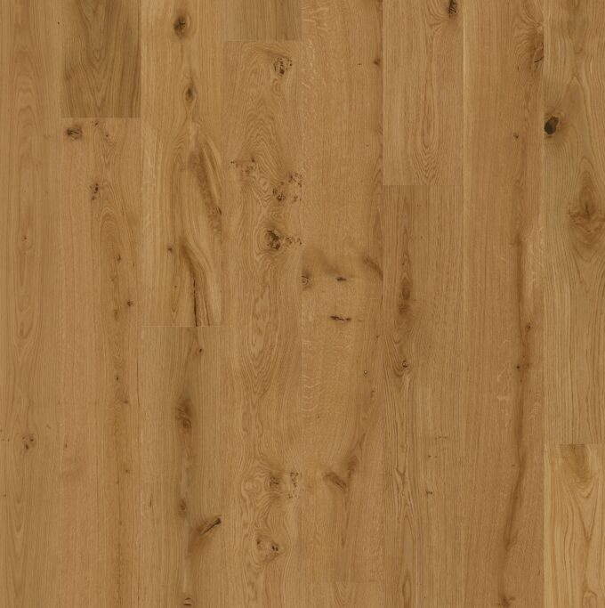 Oak Rustic 165