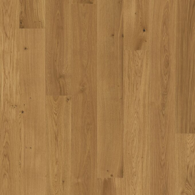 Oak Rustic 190