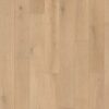 Luxury Oak Wood Flooring Company | Oaksmith Flooring