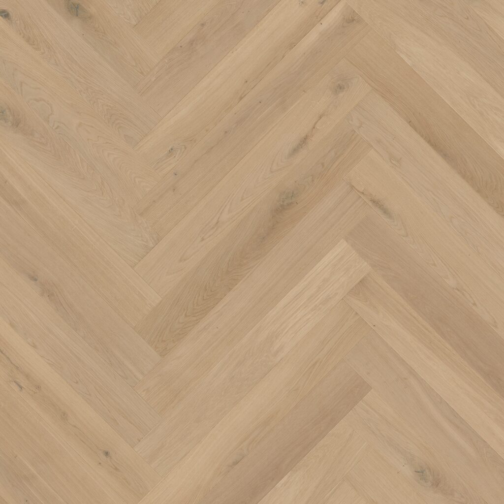 Oak Herringbone Flooring Oaksmith Luxury Flooring