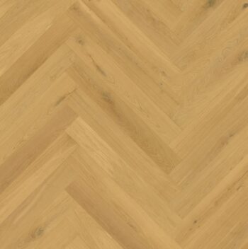 Oak Rustic Herringbone 2