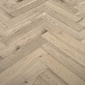 San Marino Herringbone 1