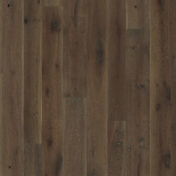 Segovia oak flooring