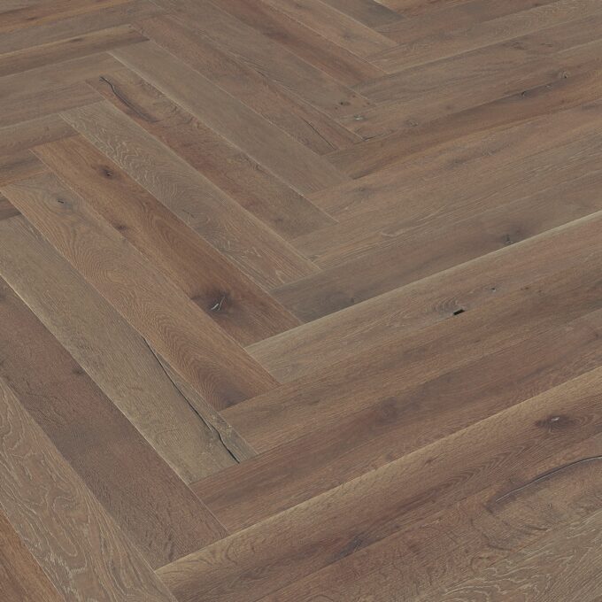 Segovia Herringbone 2