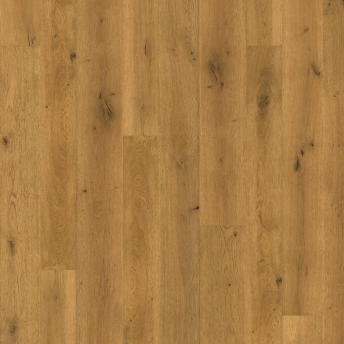 Sierra Oak Flooring