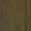 Smoked Oak Polos