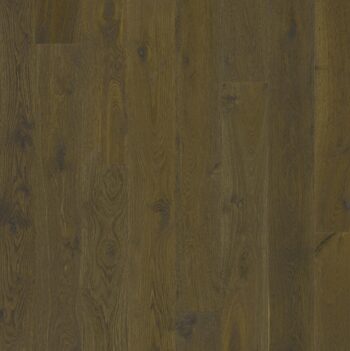 Smoked Oak Polos
