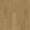 Tallinn Oak Flooring