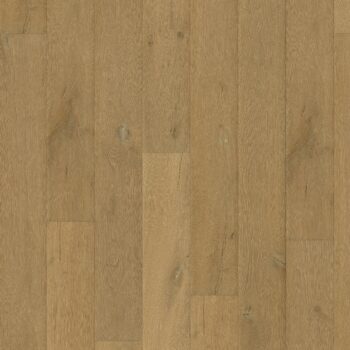 Tallinn Oak Flooring