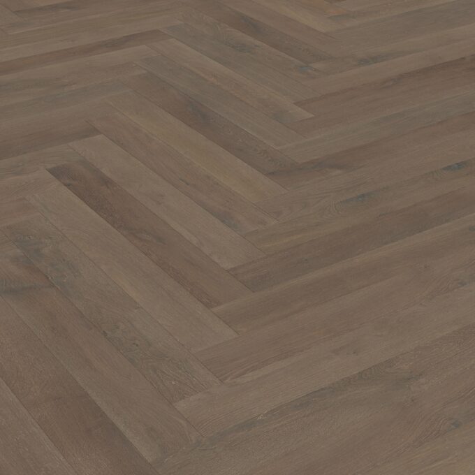 Valletta Herringbone 2