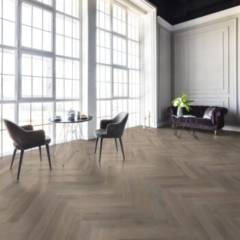 Valletta Herringbone