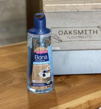 Bona Spray Mop Cartridges