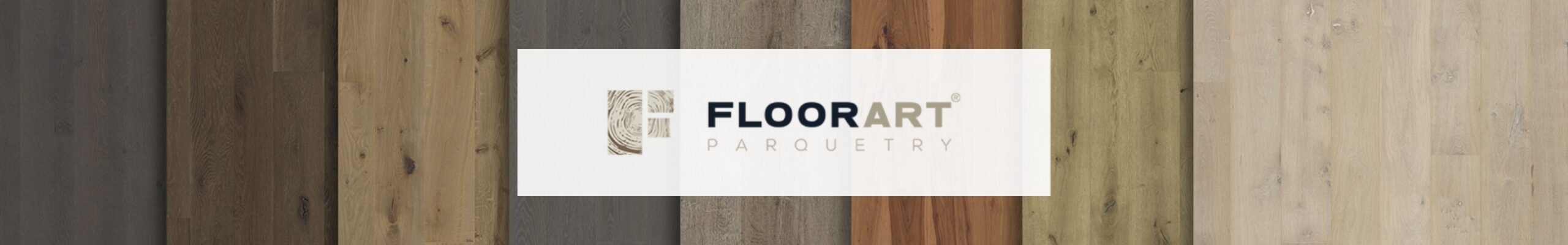 Floorart Parquetry